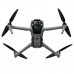 DJI Air 3S (RC-N3)